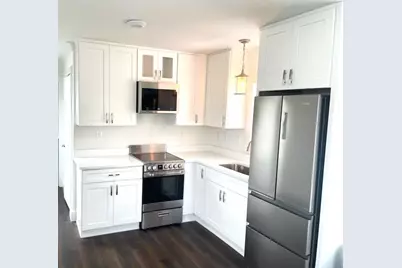 45 Rosin Cup Circle, Santa Rosa Beach, FL 32459 - Photo 4