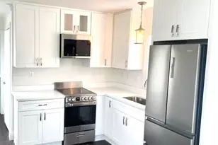 45 Rosin Cup Cir, Santa Rosa Beach, FL 32459 - Photo 4