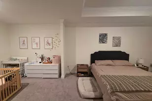 18 W Sky Way W, Freeport, FL 32439 - Photo 12