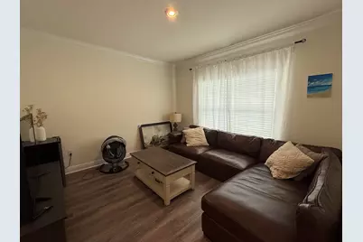 18 W Sky Way W, Freeport, FL 32439 - Photo 6