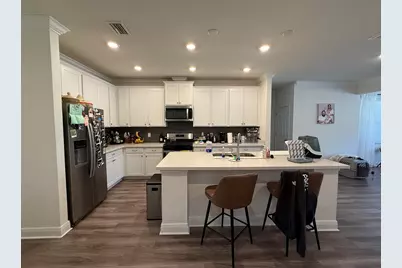 18 W Sky Way W, Freeport, FL 32439 - Photo 10