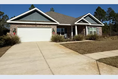 18 W Sky Way W, Freeport, FL 32439 - Photo 2