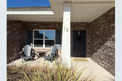 18 W Sky Way W, Freeport, FL 32439 - Photo 4