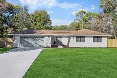 415 Olde Post Road, Niceville, FL 32578 - Photo 1