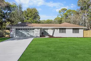 415 Olde Post Rd, Niceville, FL 32578 - Photo 1