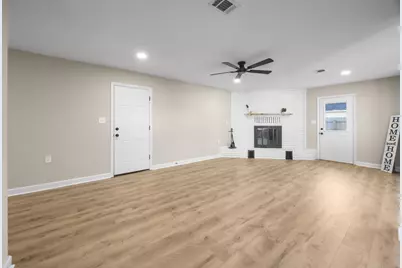 415 Olde Post Road, Niceville, FL 32578 - Photo 6