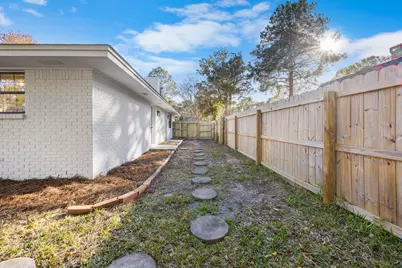 415 Olde Post Road, Niceville, FL 32578 - Photo 36