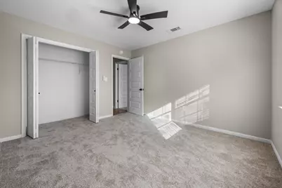 415 Olde Post Road, Niceville, FL 32578 - Photo 32