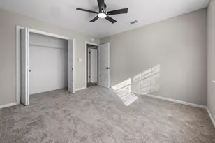 415 Olde Post Rd, Niceville, FL 32578 - Photo 32