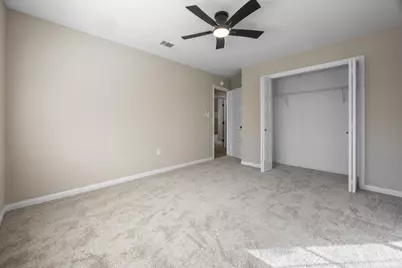 415 Olde Post Road, Niceville, FL 32578 - Photo 30