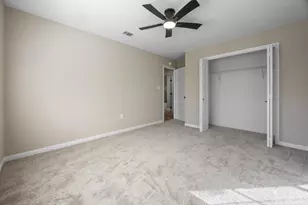 415 Olde Post Rd, Niceville, FL 32578 - Photo 30