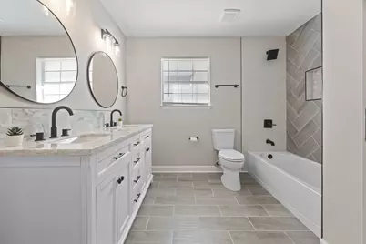 415 Olde Post Road, Niceville, FL 32578 - Photo 26