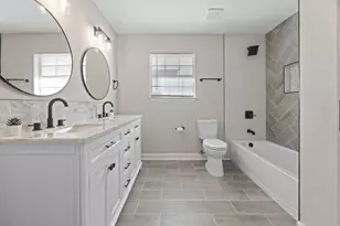 415 Olde Post Rd, Niceville, FL 32578 - Photo 26