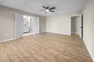 415 Olde Post Rd, Niceville, FL 32578 - Photo 18