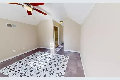 855 Mande Court, Shalimar, FL 32579 - Photo 42