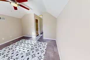 855 Mande Ct, Shalimar, FL 32579 - Photo 42