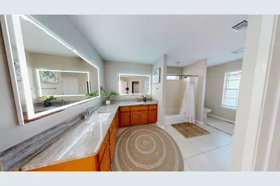 855 Mande Court, Shalimar, FL 32579 - Photo 12