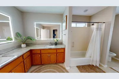 855 Mande Court, Shalimar, FL 32579 - Photo 14