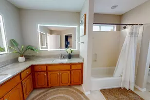 855 Mande Ct, Shalimar, FL 32579 - Photo 14