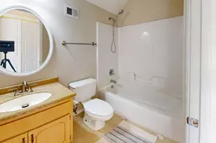 855 Mande Ct, Shalimar, FL 32579 - Photo 46