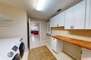 855 Mande Ct, Shalimar, FL 32579 - Photo 34