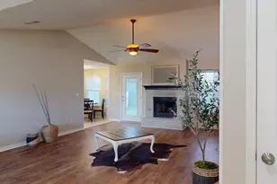 855 Mande Ct, Shalimar, FL 32579 - Photo 6