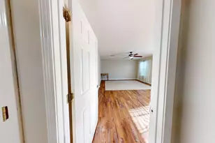 855 Mande Ct, Shalimar, FL 32579 - Photo 8