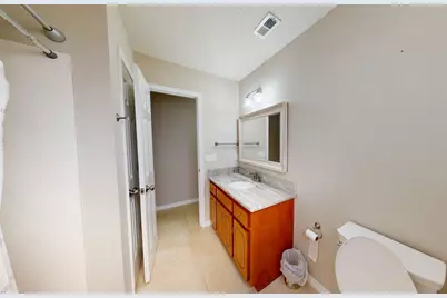 855 Mande Court, Shalimar, FL 32579 - Photo 28