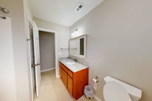 855 Mande Ct, Shalimar, FL 32579 - Photo 28