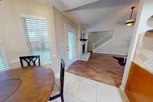 855 Mande Ct, Shalimar, FL 32579 - Photo 20