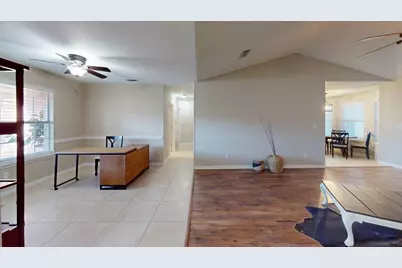 855 Mande Court, Shalimar, FL 32579 - Photo 58