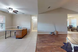 855 Mande Ct, Shalimar, FL 32579 - Photo 58