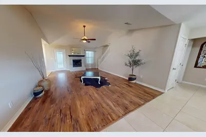 855 Mande Court, Shalimar, FL 32579 - Photo 36