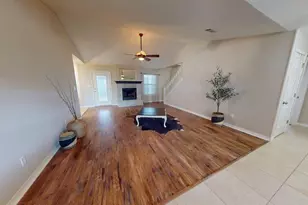 855 Mande Ct, Shalimar, FL 32579 - Photo 36