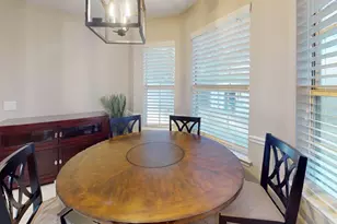 855 Mande Ct, Shalimar, FL 32579 - Photo 56