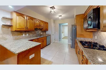 855 Mande Court, Shalimar, FL 32579 - Photo 60