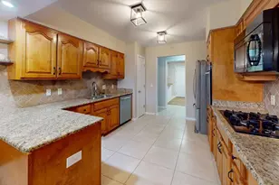 855 Mande Ct, Shalimar, FL 32579 - Photo 60