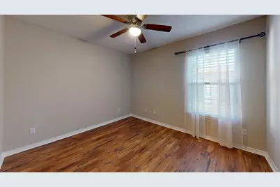 855 Mande Court, Shalimar, FL 32579 - Photo 50