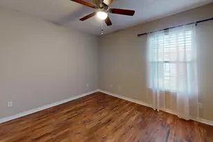 855 Mande Ct, Shalimar, FL 32579 - Photo 50