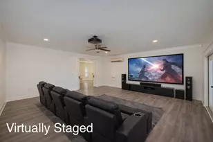 3120 Pinot Way, Crestview, FL 32536 - Photo 24