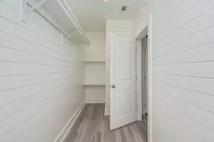 3120 Pinot Way, Crestview, FL 32536 - Photo 18