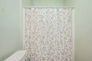 3120 Pinot Way, Crestview, FL 32536 - Photo 30