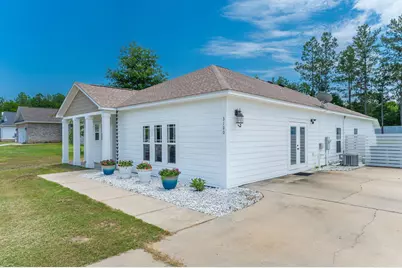 3120 Pinot Way, Crestview, FL 32536 - Photo 32