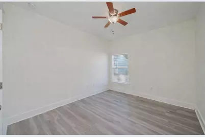 3120 Pinot Way, Crestview, FL 32536 - Photo 28