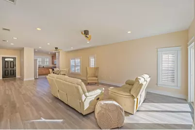 3120 Pinot Way, Crestview, FL 32536 - Photo 4