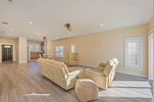 3120 Pinot Way, Crestview, FL 32536 - Photo 4