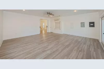 3120 Pinot Way, Crestview, FL 32536 - Photo 22