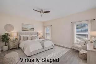 3120 Pinot Way, Crestview, FL 32536 - Photo 10