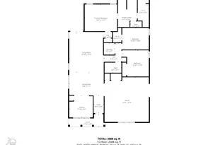 3120 Pinot Way, Crestview, FL 32536 - Photo 2