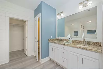 3120 Pinot Way, Crestview, FL 32536 - Photo 16